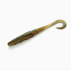 Leurres - NAYS Leurre Souple Worm RVN 15.2cm (x4)