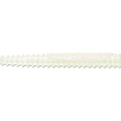 Leurres - RAPALA Leurre Souple Worm CrushCity Ned's BLT 7.5cm (x10)