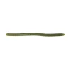 Leurres - REINS Leurre Souple Worm Fat Swamp 14cm (x15)