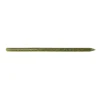 Leurres - REINS Leurre Souple Worm Swamp Jr 12.5cm (x20)