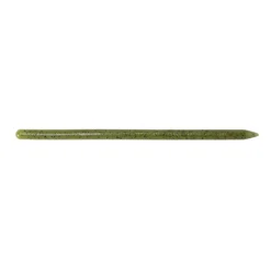Leurres - REINS Leurre Souple Worm Swamp Jr 12.5cm (x20)