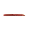 Leurres - GARY YAMAMOTO Leurre Souple Worm Senko 5", 13cm (x10)