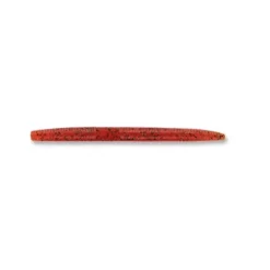 Leurres - GARY YAMAMOTO Leurre Souple Worm Senko 5", 13cm (x10)