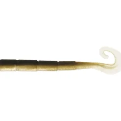 Leurres - WESTIN Leurre Souple Worm Ned Worm Curltail 5cm (x6)