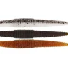 Leurres - WESTIN Leurre Souple Worm Ned Worm 7cm (x7)