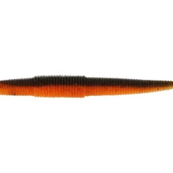 Leurres - WESTIN Leurre Souple Worm Ned Worm 7cm (x7)