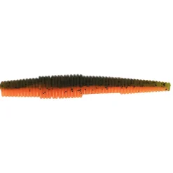 Leurres - WESTIN Leurre Souple Worm Ned Worm Slim 5.5cm (x6)