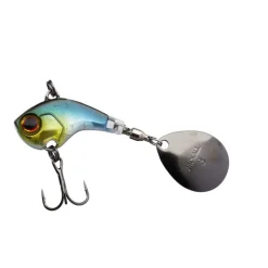 Leurres - ILLEX Leurre Spintail Deracoup 10g