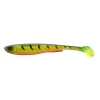 Leurres - DAIWA Leurres Souples  Prorex Slim Shady 7.50cm x5