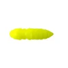 Leurres À Truite - FISH UP Leurres souples fishup pupa trout serie 1.2" - 3.00cm