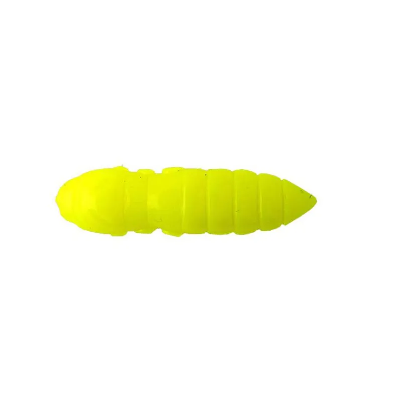 Leurres À Truite - FISH UP Leurres souples fishup pupa trout serie 1.2" - 3.00cm