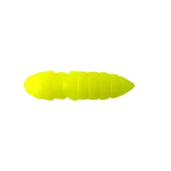 Leurres À Truite - FISH UP Leurres souples fishup pupa trout serie 1.2" - 3.00cm