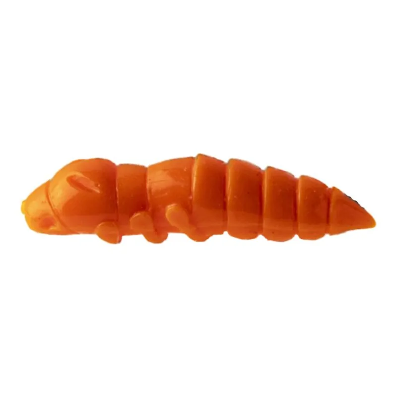 Leurres À Truite - FISH UP Leurres souples fishup pupa trout serie 1.2" - 3.00cm