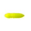 Appâts À Truite|Leurres À Truite - FISH UP Leurres souples fishup pupa trout serie 0.9" x12 (22 mm)