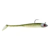 Leurres - DELALANDE Leurres souple speed slim 14cm 30g