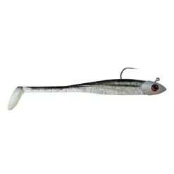 Leurres - DELALANDE Leurres souple speed slim 14cm 30g