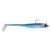 Leurres - DELALANDE Leurres souple speed slim 12cm 10g