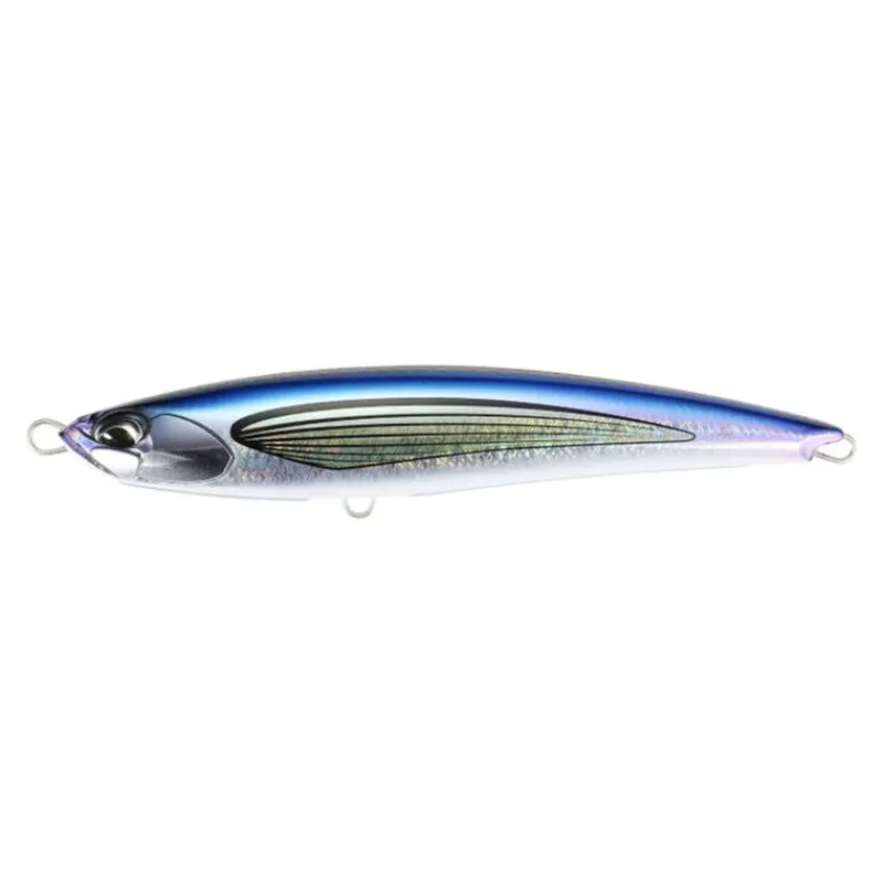 Pêche Du Thon|Leurres - DUO Leurre Stickbait Rough Trail Fumble 230F