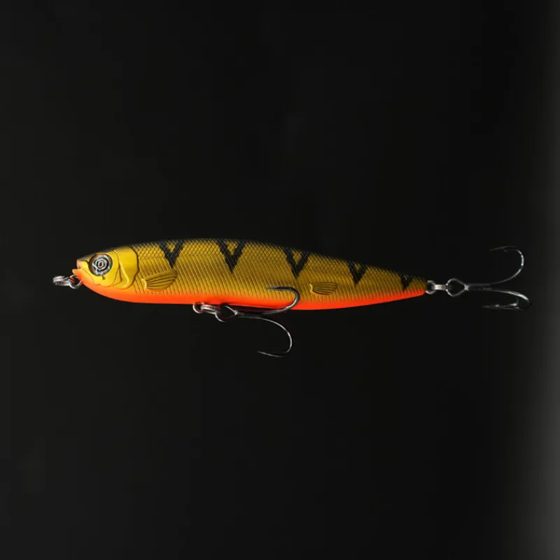 Leurres - EVOK Leurre Stickbait Hypnostick 8.5cm, 11g