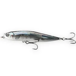 Leurres - EVOK Leurre Stickbait Hypnostick 8.5cm, 11g