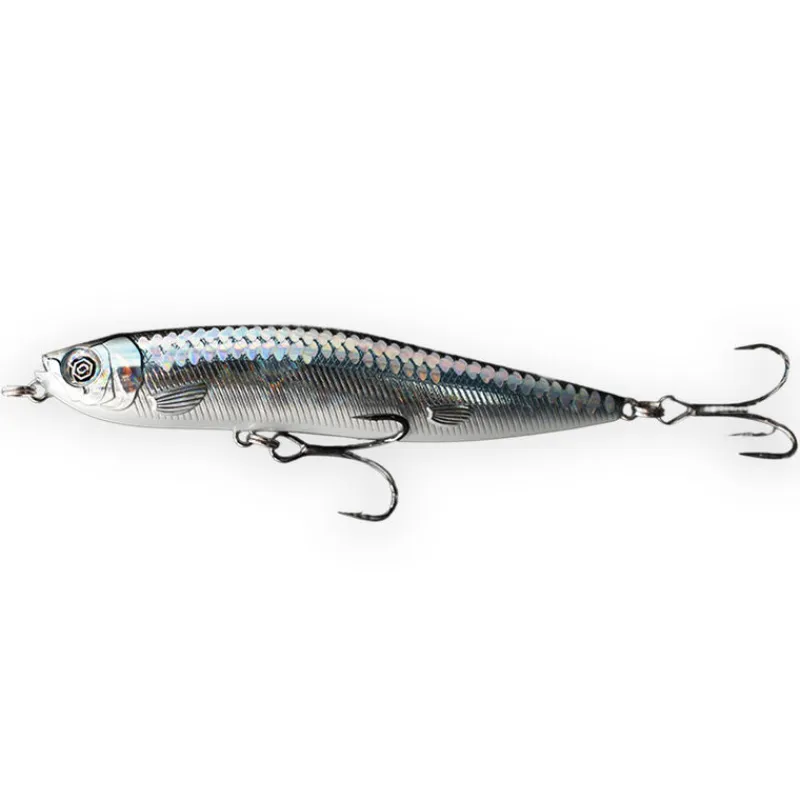 Leurres - EVOK Leurre Stickbait Hypnostick 8.5cm, 11g