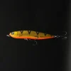 Leurres - EVOK Leurre Stickbait Hypnostick 11.5cm, 22g