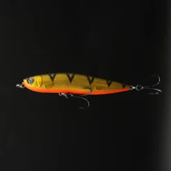 Leurres - EVOK Leurre Stickbait Hypnostick 11.5cm, 22g