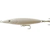 Pêche Aux Leurres|Leurres - XORUS Leurre stickbait flottant asturie 150 15cm 32g