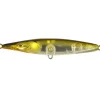 Pêche Aux Leurres|Leurres - XORUS Leurre stickbait flottant asturie 110 11cm 15g