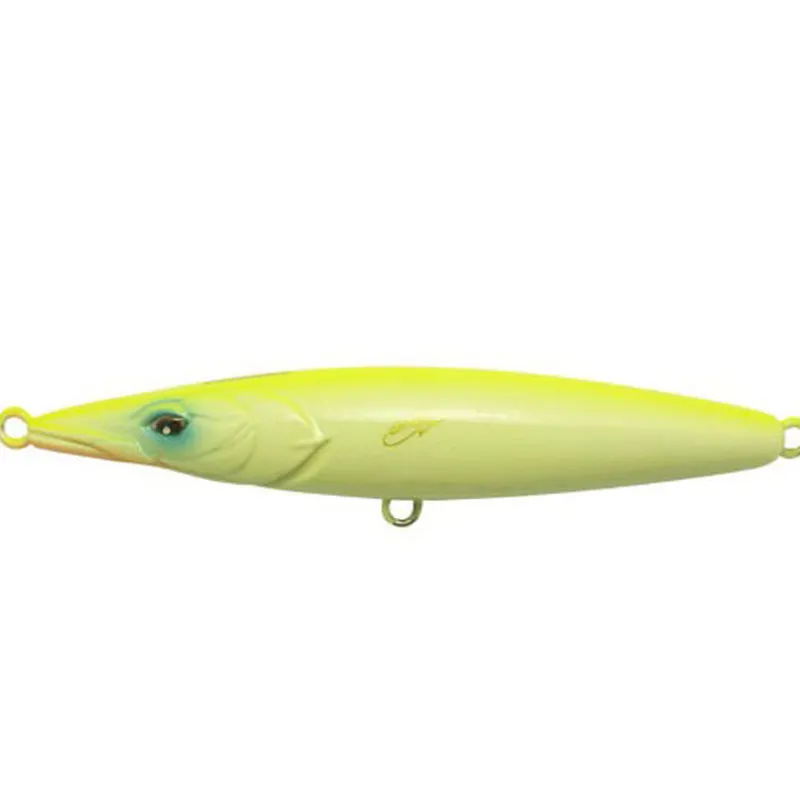 Pêche Aux Leurres|Leurres - XORUS Leurre stickbait flottant asturie 110 11cm 15g