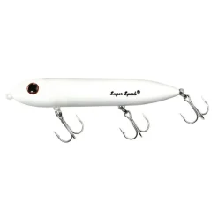 Pêche Aux Leurres|Leurres - HEDDON Leurre stickbait super spook 12.5cm 25g