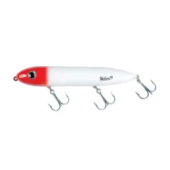 Pêche Aux Leurres|Leurres - HEDDON Leurre stickbait super spook 12,5cm 26g