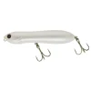 Pêche Aux Leurres|Leurres - SAKURA Leurre stickbait sajura mousty 11cm 20.5g