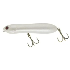 Pêche Aux Leurres|Leurres - SAKURA Leurre stickbait sajura mousty 11cm 20.5g
