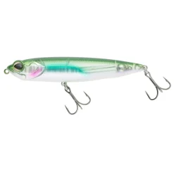 Leurres|Leurres - SAKURA Leurre Stickbait Glasstik 100F, 14g
