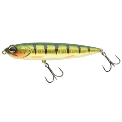 Leurres - SAKURA Leurre Stickbait Glasstik 86F, 9.3g