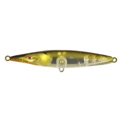 Leurres - XORUS Leurre Stickbait Asturie 110 Silent