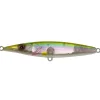 Pêche Aux Leurres|Leurres - XORUS Leurre stickbait asturie 90 9cm 11g