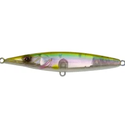 Pêche Aux Leurres|Leurres - XORUS Leurre stickbait asturie 90 9cm 11g