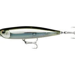 Pêche Aux Leurres|Leurres - RAPALA Leurre Surface Precision Xtreme Pencil Saltwater 12.7cm 26g
