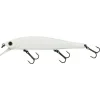 Leurres - YO-ZURI Leurre Suspending 3Db Jerkbait - 11Cm