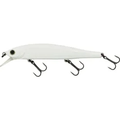 Leurres - YO-ZURI Leurre Suspending 3Db Jerkbait - 11Cm