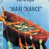 Bas De Lignes / Lignes Montées|Leurres - FLASHMER Leurre train de plumes mer maxi chance