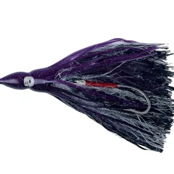 Pêche Aux Leurres|Leurres - FLASHMER Leurre traine mer paeta 7/0 14cm