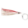 Pêche Aux Leurres|Leurres - WILLIAMSON Leurre traine mer tuna catcher rigged 14cm