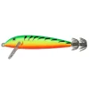 Pêche Eging|Leurres - RAPALA Leurre turlutte countdown squid 9cm 12g