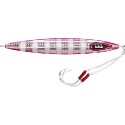 Leurres - WILLIAMSON Leurre Kensaki 120g