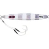 Leurres - WILLIAMSON Leurre Slide Dancer 160g