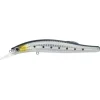 Leurres - XORUS Leurre Joker 115 Sw
