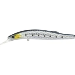Leurres - XORUS Leurre Joker 115 Sw